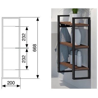         30x200x668 , , 1 ,   (2367469873)