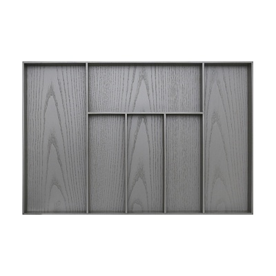  Legno    800 (725472)   ,   