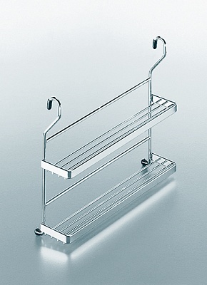 ���� ������ ��� ������, ������, 350x90x275��, ����: ���� ��������� (0080420005)�