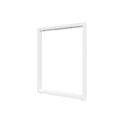     , l.595, h.720,    ()