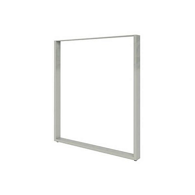 ���� ������ ������ ��� ����� Galileo, l.595, h.820, ������� ���� �������