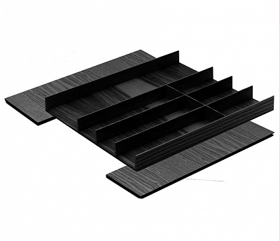   500 - 600 /500 ,  , ROCKENHAUSEN (0092020368)