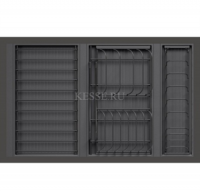    124,   800 , ,   , ,   