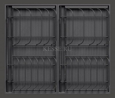    11,   600 , ,  , , 2    