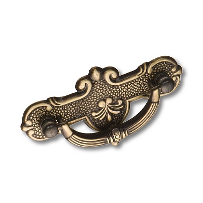  15.111.64.04   ,   64 