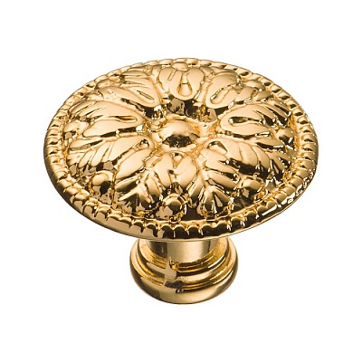  15.303.29.19  ,   24K