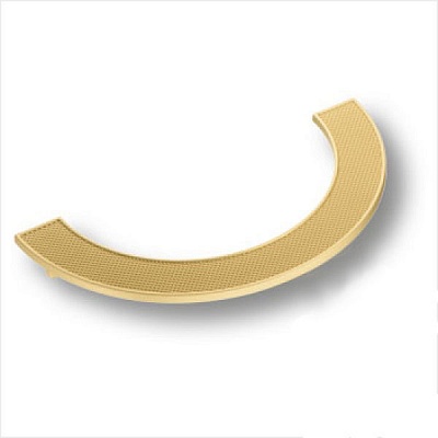  1194 192MP35  ,   192 