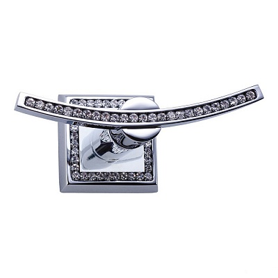  3506-2-75-005     Swarovski,  