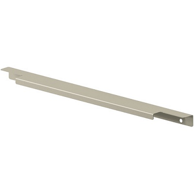 ���� ������-������� ��������� L.396��, ������� ����� ������������