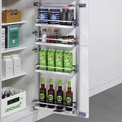 ���� ������ ��������� ������ ���� 450 ��, H 1100, ����� �����, ���� + 4 �����, ���� ����, ���� ��� �����, �������