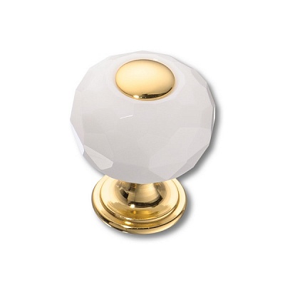  0737-319-mini-WHITE  ,    ,  