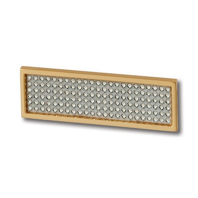  7167.0064.027.087     Swarovski,   64 