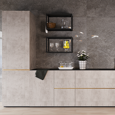      13, L.600 H.360 W.315,  "׸ ",  