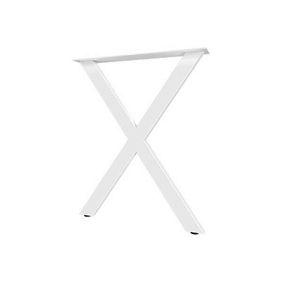     , l.595, h.720,    ()