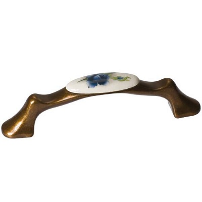 ���� ������ ������-����� 96��, ������� ������ + ��������