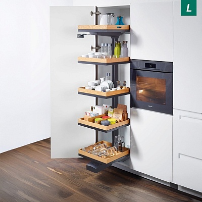 ���� ��������� ����� ������ ������ 600 ��, H 1900+, ����� ������, 5 �����, ���� ��������, ���� ��� �������