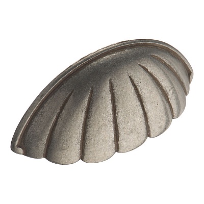  7476.0064.016  ,  64 