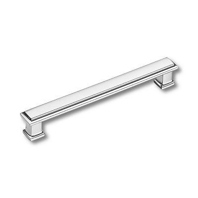  1104 160MP02  ,   160 