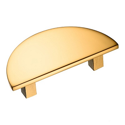  07604-003-R10  ,   64 