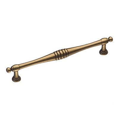  BU 004.160.12  ,   160 