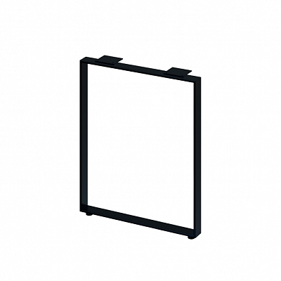     Maks, l.595, h.720,    ()