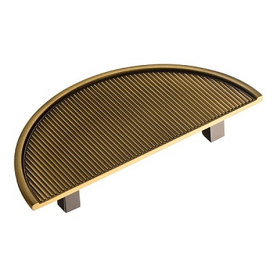  07600-013-R15  ,   96 