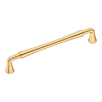 543-160-Matt Gold  ,   160 