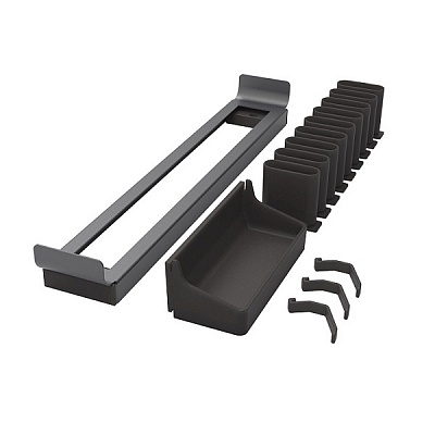          450 , , D 475 ,   (23838670