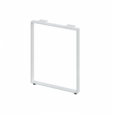     Maks, l.595, h.720,    ()