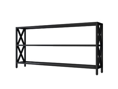   X-PAND 7, L.1800 H.890 W.300