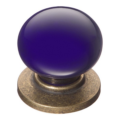  3005-40-COBALT     , / 