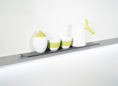    , 585x90x10,    (0089269844)