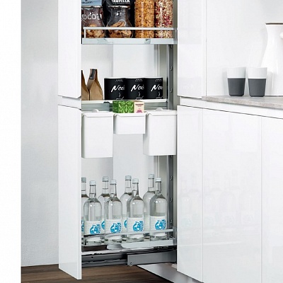   -  300   , H1600 - 2000 ,   (2381449846)