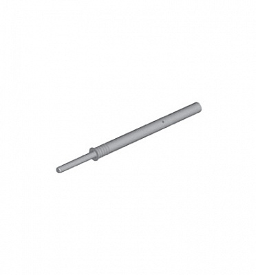 ��������� PtO ������� ��� II (B), 22 - 34N (2720737035)