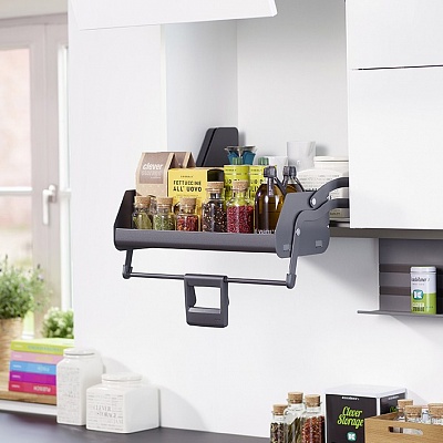    1 , 800 , ,  ,  , , 1 . (0217049846)