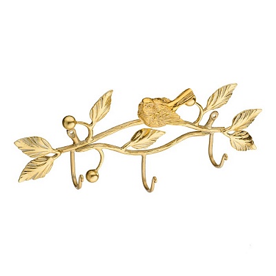  75093-   "  " (  ())