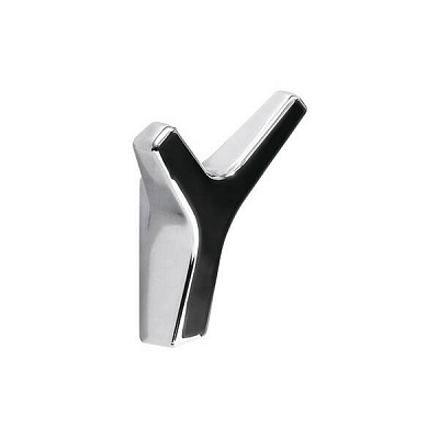 ���� ������ �������, ������� ���� �������