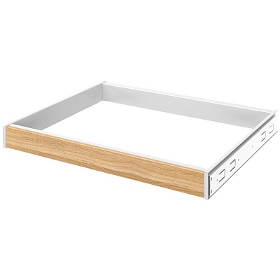    L.600-740,    ,    + 