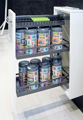   250 , , ,  2 ,  ,   (2377179846)