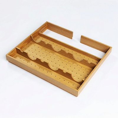 ���� ������ ��������� ������� ��� 1 ����� � ���������� ��� ������� ������ ������, ������, 600 ��, ���� ��� ������