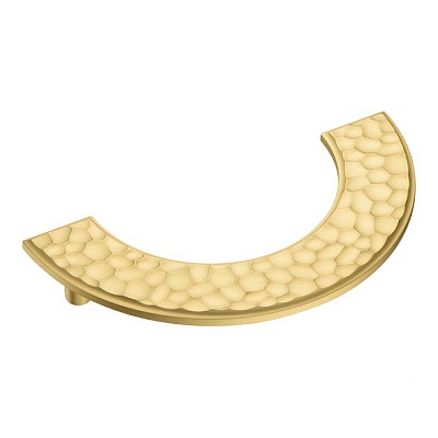  1195 128PC35  ,   128 