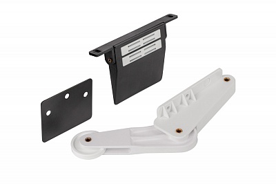  Hailo. Kick and Go.     .
