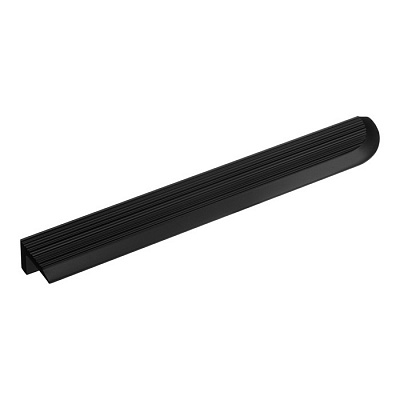 ���� �9066R 0224 AL6 ����� �����, ������ 224 ��