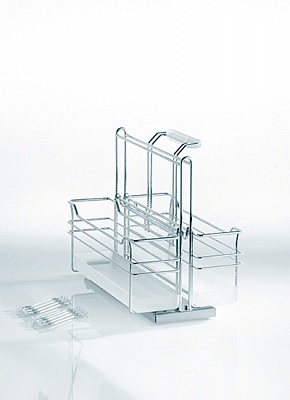 ���� ���������� "�������" ��� ������������������ � ����� ���������, 276x468x510��, ���� ���� (0051530005)�