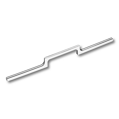  1112 320MP02  ,   320 