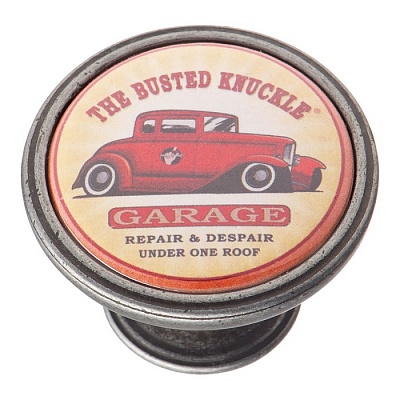  550PT14    AMERICAN ROAD,  