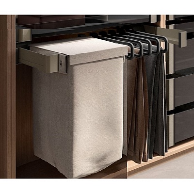      450 ,  W 810-870 , D 475 ,   1 ,  5 , 