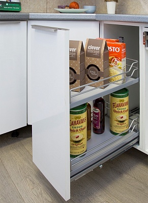 ���� ��������� �������� ������� ���� 300 ��, h640 - 728 ��, ����� ������� 2 �����, ���� �����,(2606370102)�