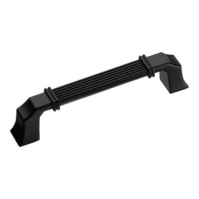  546-96-Matt Black  ,  96 