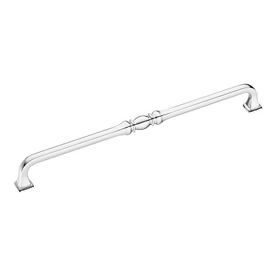 KALE-10-224    ,   224 